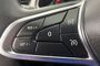 RENAULT CAPTUR TCE 100 GPL - 21 INTENS