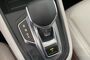RENAULT CAPTUR TCE 155 EDC FAP INITIALE PARIS