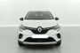 RENAULT CAPTUR TCE 90 TECHNO