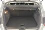 RENAULT CAPTUR TCE 130 EDC FAP INTENS