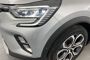 RENAULT CAPTUR TCE 100 GPL - 21 INTENS