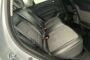 RENAULT CAPTUR TCE 100 GPL - 21 INTENS