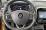 RENAULT CAPTUR TCE 90 - 19 SL SUNSET