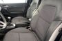 RENAULT CAPTUR TCE 100 GPL - 21 INTENS