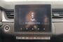 RENAULT CAPTUR TCE 90 EVOLUTION