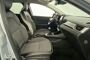 RENAULT CAPTUR TCE 100 GPL - 21 INTENS