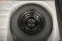 RENAULT CAPTUR TCE 90 TECHNO