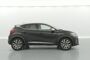RENAULT CAPTUR TCE 155 EDC FAP INITIALE PARIS