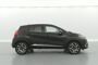 RENAULT CAPTUR TCE 90 ENERGY S S ECO2 INTENS