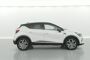 RENAULT CAPTUR TCE 90 TECHNO