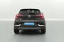 RENAULT CAPTUR TCE 155 EDC FAP INITIALE PARIS
