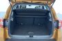 RENAULT CAPTUR TCE 90 - 19 SL SUNSET