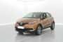 RENAULT CAPTUR TCE 90 - 19 SL SUNSET