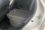 RENAULT CAPTUR TCE 90 TECHNO
