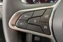 RENAULT CAPTUR TCE 90 EVOLUTION