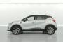 RENAULT CAPTUR TCE 130 EDC FAP INTENS