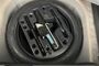 RENAULT CAPTUR TCE 90 - 19 SL SUNSET