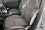 RENAULT CAPTUR TCE 100 GPL - 21 INTENS