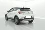 RENAULT CAPTUR TCE 90 TECHNO