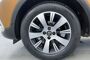 RENAULT CAPTUR TCE 90 - 19 SL SUNSET