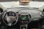 RENAULT CAPTUR TCE 90 ENERGY S S ECO2 INTENS
