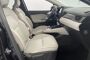 RENAULT CAPTUR TCE 155 EDC FAP INITIALE PARIS