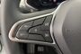 RENAULT CAPTUR TCE 90 TECHNO