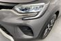 RENAULT CAPTUR TCE 90 EVOLUTION