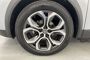 RENAULT CAPTUR TCE 100 GPL - 21 INTENS