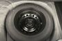 RENAULT CAPTUR TCE 155 EDC FAP INITIALE PARIS