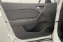 RENAULT CAPTUR TCE 90 TECHNO