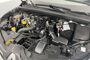 RENAULT CAPTUR TCE 130 EDC FAP INTENS