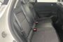 RENAULT CAPTUR TCE 90 TECHNO
