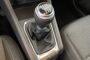 RENAULT CAPTUR TCE 90 EVOLUTION
