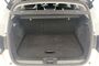 RENAULT CAPTUR TCE 90 TECHNO