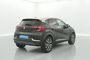 RENAULT CAPTUR TCE 155 EDC FAP INITIALE PARIS