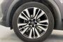 RENAULT CAPTUR TCE 155 EDC FAP INITIALE PARIS