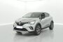 RENAULT CAPTUR TCE 130 EDC FAP INTENS