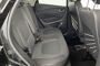 RENAULT CAPTUR TCE 90 ENERGY S S ECO2 INTENS