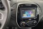 RENAULT CAPTUR TCE 90 - 19 SL SUNSET
