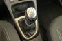 RENAULT CAPTUR TCE 90 - 19 SL SUNSET
