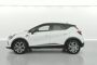 RENAULT CAPTUR TCE 90 TECHNO