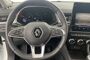 RENAULT CAPTUR TCE 90 TECHNO