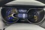 RENAULT CAPTUR TCE 90 ENERGY S S ECO2 INTENS