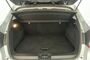 RENAULT CAPTUR TCE 100 GPL - 21 INTENS