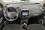 RENAULT CAPTUR TCE 90 - 19 SL SUNSET