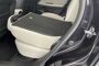 RENAULT CAPTUR TCE 155 EDC FAP INITIALE PARIS