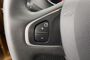 RENAULT CAPTUR TCE 90 - 19 SL SUNSET