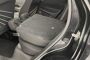 RENAULT CAPTUR TCE 90 ENERGY S S ECO2 INTENS