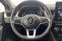 RENAULT CAPTUR TCE 100 GPL - 21 INTENS